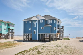7048 - Tide Song by Resort Realty